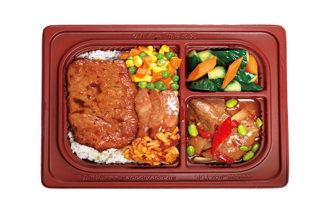 ��֭������ʳ�㵱������