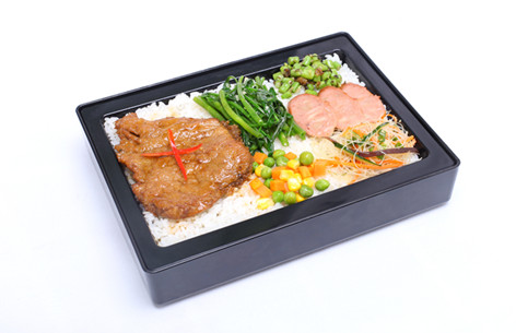 ��֭������ʳ�㵱������