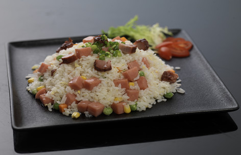 ���ݳ���������ʳ������