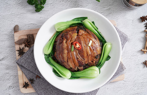 ÷�˿����������������������۸�