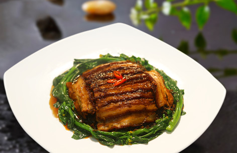 ÷²Ë¿ÛÈâÍâÂôÁÏÀí°ü³§¼ÒÅú·¢¼Û¸ñ ÷²Ë¿ÛÈâÍâÂôÁÏÀí°ü³§¼ÒÅú·¢¼Û¸ñ