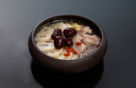 ��ź�Ź�����ʳ�������������۸�