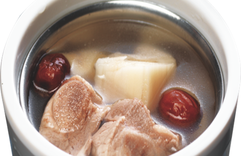 ��ź�Ź�����ʳ�������������۸�