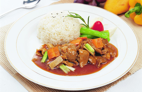 ���������������з�������