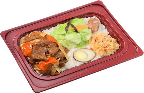 ���������������з�������