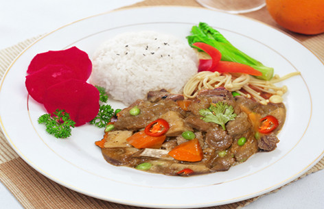 �����ŹǱ㵱Ԥ�Ʋ˳��������۸�