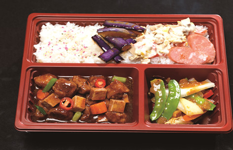 �����ŹǱ㵱Ԥ�Ʋ˳��������۸�