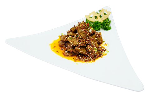 ���㿾��������ʳԤ�Ʋ�������