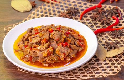 ����ϣ������С��ţ��Ԥ�Ʋ˿��������