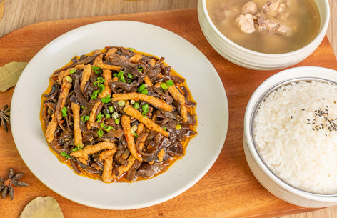 ����ϣ��ľ������˿������Ʒ��������