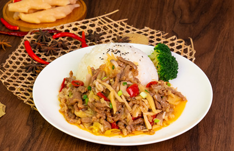 ÍþÁ®Ï£¶ûÐÂÆ·×нªÈâË¿¸Ç½½·¹Ô¤ÖƲËËÙʳÁÏÀí°ü ÍþÁ®Ï£¶ûÐÂÆ·×нªÈâË¿¸Ç½½·¹Ô¤ÖƲËËÙʳÁÏÀí°ü