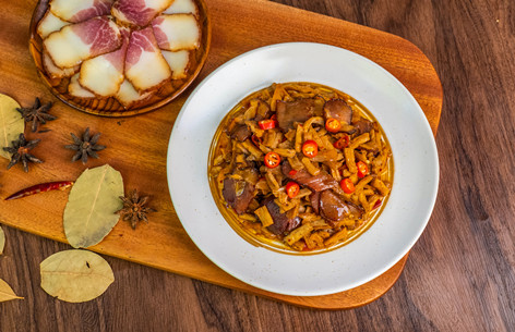 ����ϣ���ܲ��ɳ���������Ԥ�Ʋ������������۸�