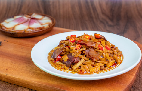 ����ϣ���ܲ��ɳ���������Ԥ�Ʋ������������۸�