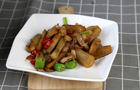 ����ϣ������ٶ�����Ʒ����������