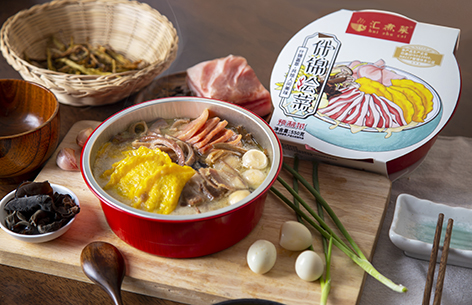 ����ϣ��Ԥ�Ʋ�ʮ��Ʒ�����й�˾