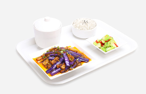 ����ϣ����������Ԥ�Ʋ���������������