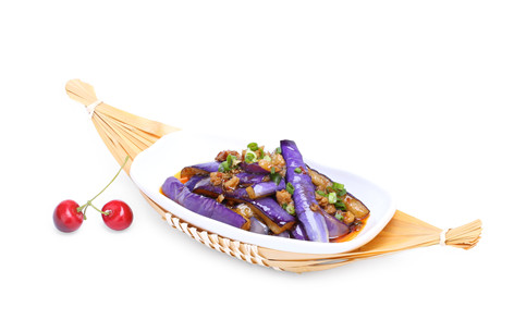 ����ϣ����������Ԥ�Ʋ���������������