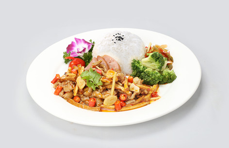 ����ϣ�������˿����Ԥ�Ʋ�����������