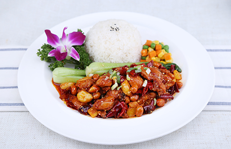 ��������������������ϣ��