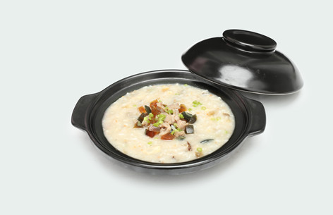 ����ϣ����ʳ��Ԥ�Ʋ�������Ƥ��������