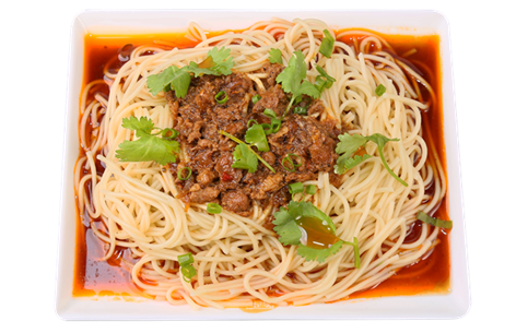 ����ϣ������С�潴��ʳ������