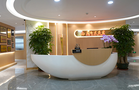 �㶫Ԥ�Ʋ˶��Ƴ�������ϣ��