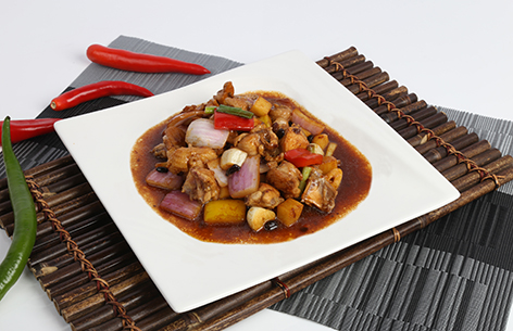 �㶫Ԥ�Ʋ˶��Ƴ�������ϣ��