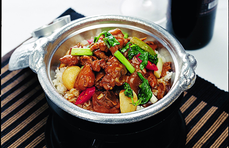 ��͸Ƿ��˰�����