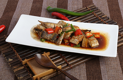 ����ϣ��Ԥ�Ʋ������������۸��