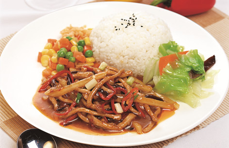 ÍþÁ®Ï£¶ûÓãÏãÈâË¿ÍâÂô¸Ç½½·¹ËÙÊ³Ô¤ÖÆ²ËÁÏÀí°ü ÍþÁ®Ï£¶ûÓãÏãÈâË¿ÍâÂô¸Ç½½·¹ËÙÊ³Ô¤ÖÆ²ËÁÏÀí°ü