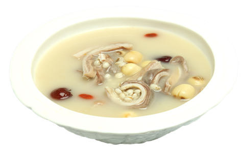 ����ϣ��޲������������������ʳ�㵱����