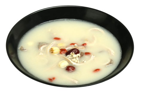 ����ϣ��޲������������������ʳ�㵱����