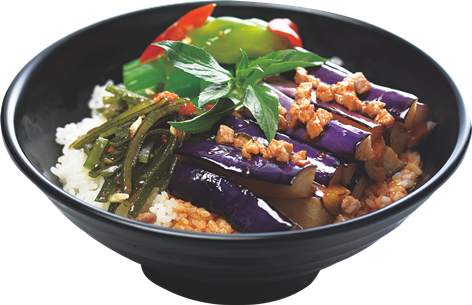 ����ϣ��������������Ԥ�Ʋ�������