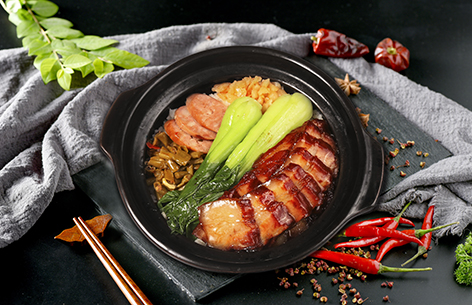 ����ϣ�����з�Ԥ�Ʋ�����������