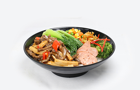 ����ϣ���ǽ���������Ԥ�Ʋ������۸�