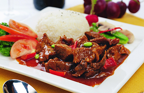 西式快餐食品供应商源头厂家蒸烩都 西式快餐食品供应商源头厂家蒸烩都