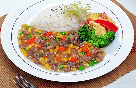 西式快餐食品供应商源头厂家威廉希尔 西式快餐食品供应商源头厂家威廉希尔