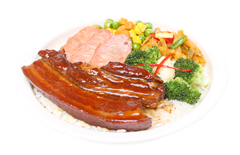 Ӣ��������ϣ��(williamhill)Ψһ���Ĺٷ���վ