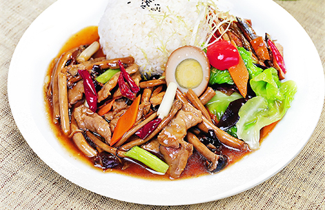 ����Ʒ�Ŀ�ͽ�������