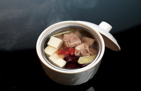 ����ϣ����ɽ�Ź������ȼ�ʳ�����ʳ����