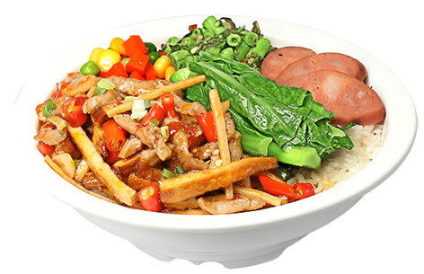 ����ϣ�������ǽ��������������۸�