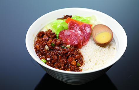 ����ϣ�������ǽ��������������۸�