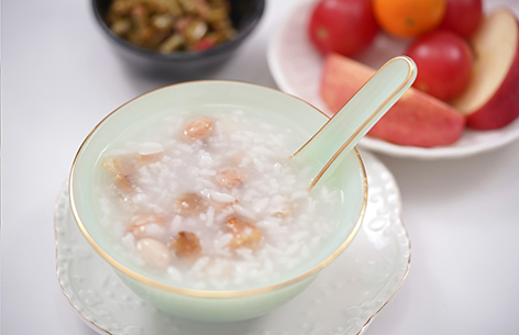 ÍþÁ®Ï£¶ûÔ¤ÖÆ²ËÆ·ÖÖ ÍþÁ®Ï£¶ûÔ¤ÖÆ²ËÆ·ÖÖ