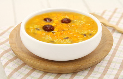 ÍþÁ®Ï£¶û»Æ½ðÔÓÁ¸ÓªÑøÔç²ÍÖàËÙʳÖàÁÏÀí°ü ÍþÁ®Ï£¶û»Æ½ðÔÓÁ¸ÓªÑøÔç²ÍÖàËÙʳÖàÁÏÀí°ü