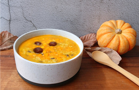 ÍþÁ®Ï£¶û»Æ½ðÔÓÁ¸ÓªÑøÔç²ÍÖàËÙʳÖàÁÏÀí°ü ÍþÁ®Ï£¶û»Æ½ðÔÓÁ¸ÓªÑøÔç²ÍÖàËÙʳÖàÁÏÀí°ü