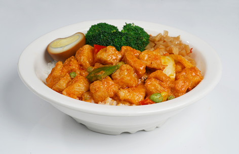 ÍþÁ®Ï£¶û̩ʽºì¿§à¬¼¦¾ÆµêÖÆÆ·²Ë²Ë°ü ÍþÁ®Ï£¶û̩ʽºì¿§à¬¼¦¾ÆµêÖÆÆ·²Ë²Ë°ü