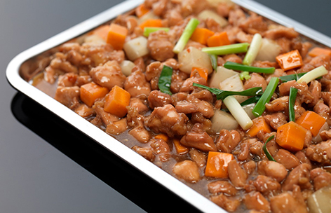 ����ϣ������Ԥ�Ʋ�����