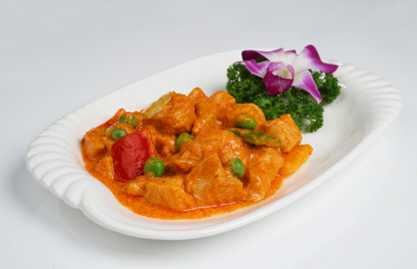 ÍþÁ®Ï£¶û̩ʽºì¿§à¬¼¦¾ÆµêÖÆÆ·²Ë²Ë°ü ÍþÁ®Ï£¶û̩ʽºì¿§à¬¼¦¾ÆµêÖÆÆ·²Ë²Ë°ü