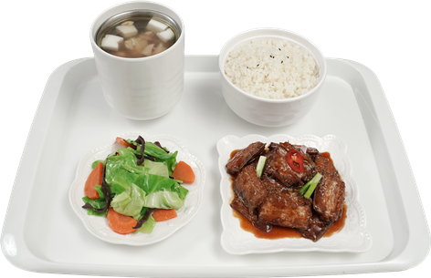 ����ϣ�����������ʳ�㵱��������