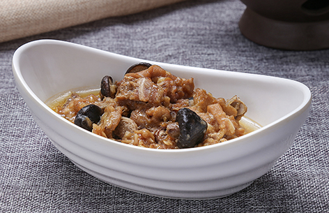 Ԥ�Ʋ˹�������������